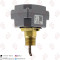 فلوسوئیچ Johnsoncontrol F261KAH